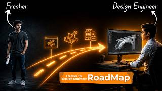 MechEase Career Oriented Course || Landing Page