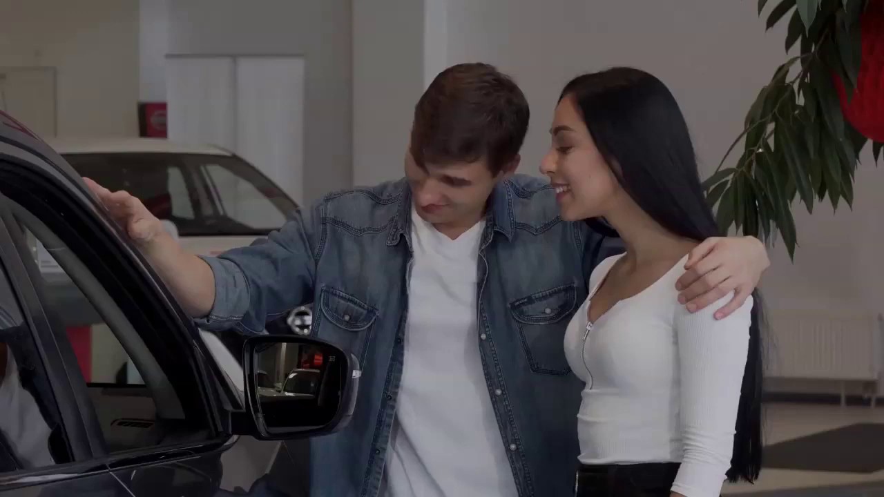 Top 4 reasons to look before hiring a Queenstown car rental service