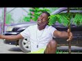 Kisima_Tomalagha Duhu_Official Video 2022 Mp3 Song