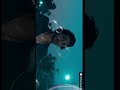 Saiyaara MohitChauhan SaiyaaraMovie RomanticSong BollywoodMusic Shorts Saiyaara MohitChauhan SaiyaaraMovie RomanticSong BollywoodMusic Shorts
