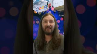 Google🔍 Issues ⚠️Warning⚠️ for 3 BILLION Chrome Users👥🗣️ | IoT News Alerts #shorts