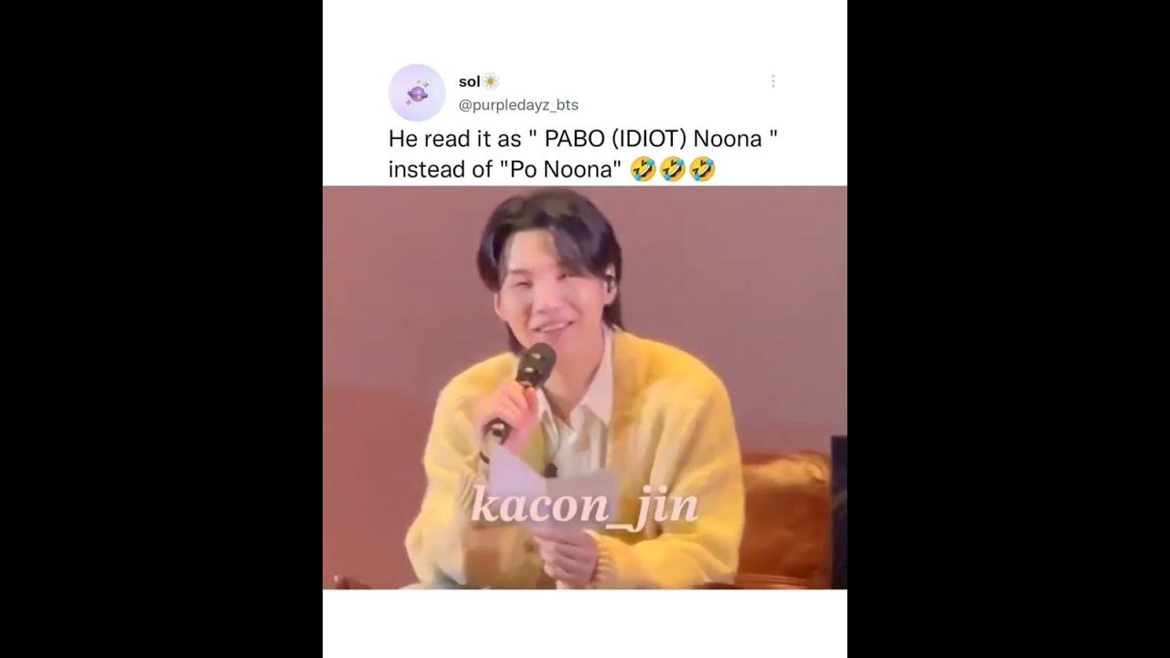 Him roasting Army without any clue 🧩 YouTube Him roasting Army without any clue 🧩 YouTube