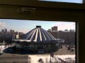Download Юля Бойцова и Настя Леонова с подарком из москвы Юля Бойцова и Настя Леонова с подарком из москвы