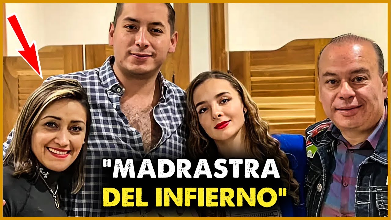 De sirvienta a concubina, a asesina de maridos y más