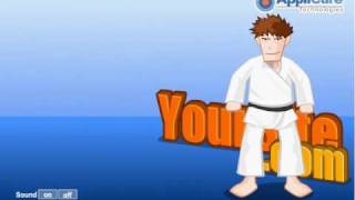 Prevent SQL Injection Attacks with dotDefender