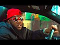Jadakiss Styles P On The Grind Ft Freeway Music Video mp3