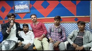 new timli song Rahul Damor|| વેવણ તારા સણએ ભાઈનો નંબર || 2023 dhamakedar teamli AVI rahi चे