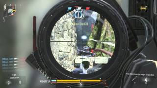 First For #RedRC  HIT ON 2 PEOPLE!!