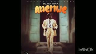 Anemwe anatha -Black nina ( video)