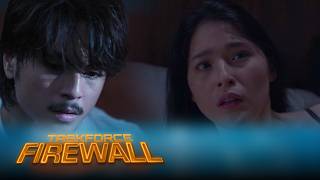Taskforce Firewall: Kidnapping victims continue to be haunted by trauma (Episode 2)