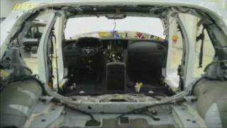 AutopilotasHD 20111002