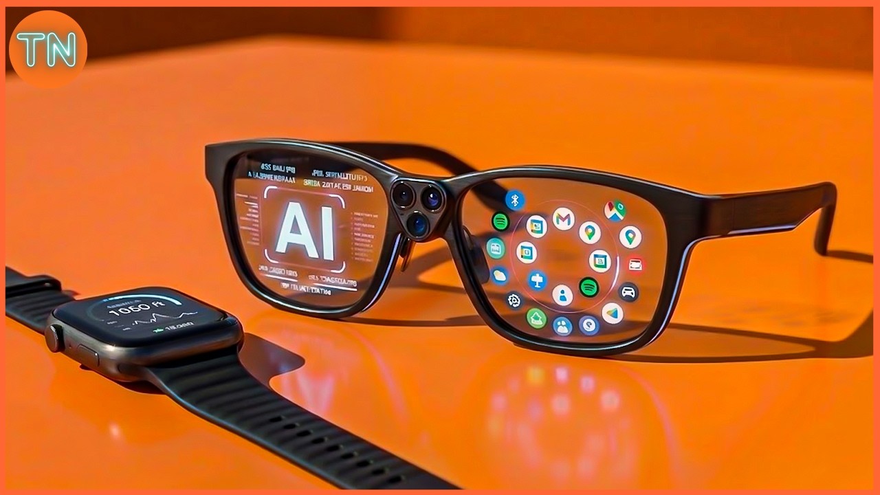 20 COOL INVENTIONS YOU NEED TO SEE IN 2026 - YouTube