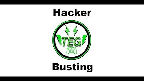 Garkron and Hackroh hacking on HiveMC reach and killaura