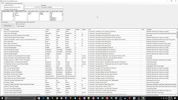 ScummVM with Launchbox - the easiest way