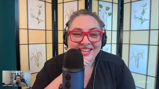 Ryan C. Mullally Explains Who is Voting for the DSA