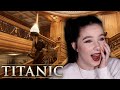 THIS IS AMAZING!!! | Titanic: Honor and Glory Demo 3 Walkthrough