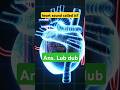 heart sound lub dub || #shorts #medical #biology #viral
