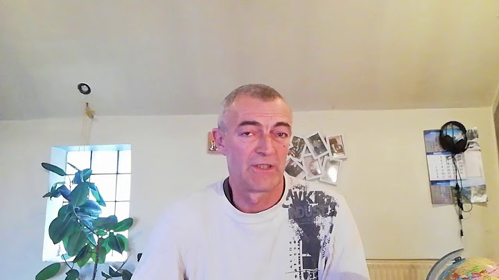 RASKINULI SMO Sta da radim? Sta posle raskida?