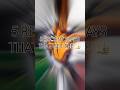 Top 5 Recent plays #boardgames #boardgaming