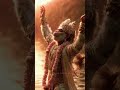 anjani ke lale tu hume sambhale #hanuman #bajrangbali