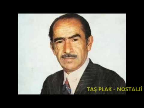 Abdullah Yüce -
