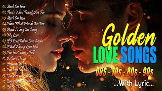 Download Lagu Love Songs Forever 70s 80s 90s 🎧 Top 50 Love Songs 2025 💖 Love Songs Collection MP3