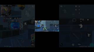 Yapmay Devam Edecem 391000