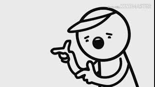 I Got Older, Ha Ha But Its Opposite Day Ny Izd Crossover Sound