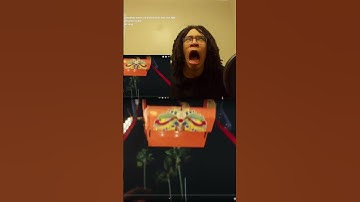 Thumbnail of the effect of 3005 by Childish Gambino #shorts #reaction #childishgambino
