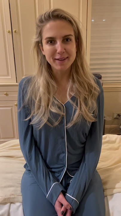 Meghan's breast augmentation!