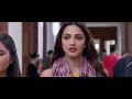 Rajat Mehra WhatsApp status Whatsapp Status Video Download Free
