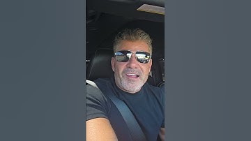 Inside Maryland’s Private Investigations | What Really Happens Behind the Scenes