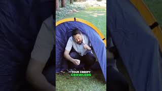 Top 11 Must-Have Items for Your Car Camping Trip P3 - Wagan Tech