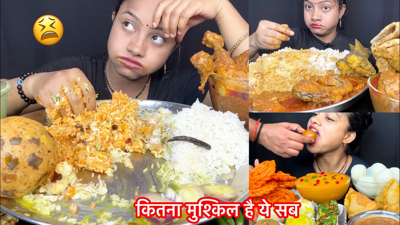 Funny Behind The Scenes 🤣