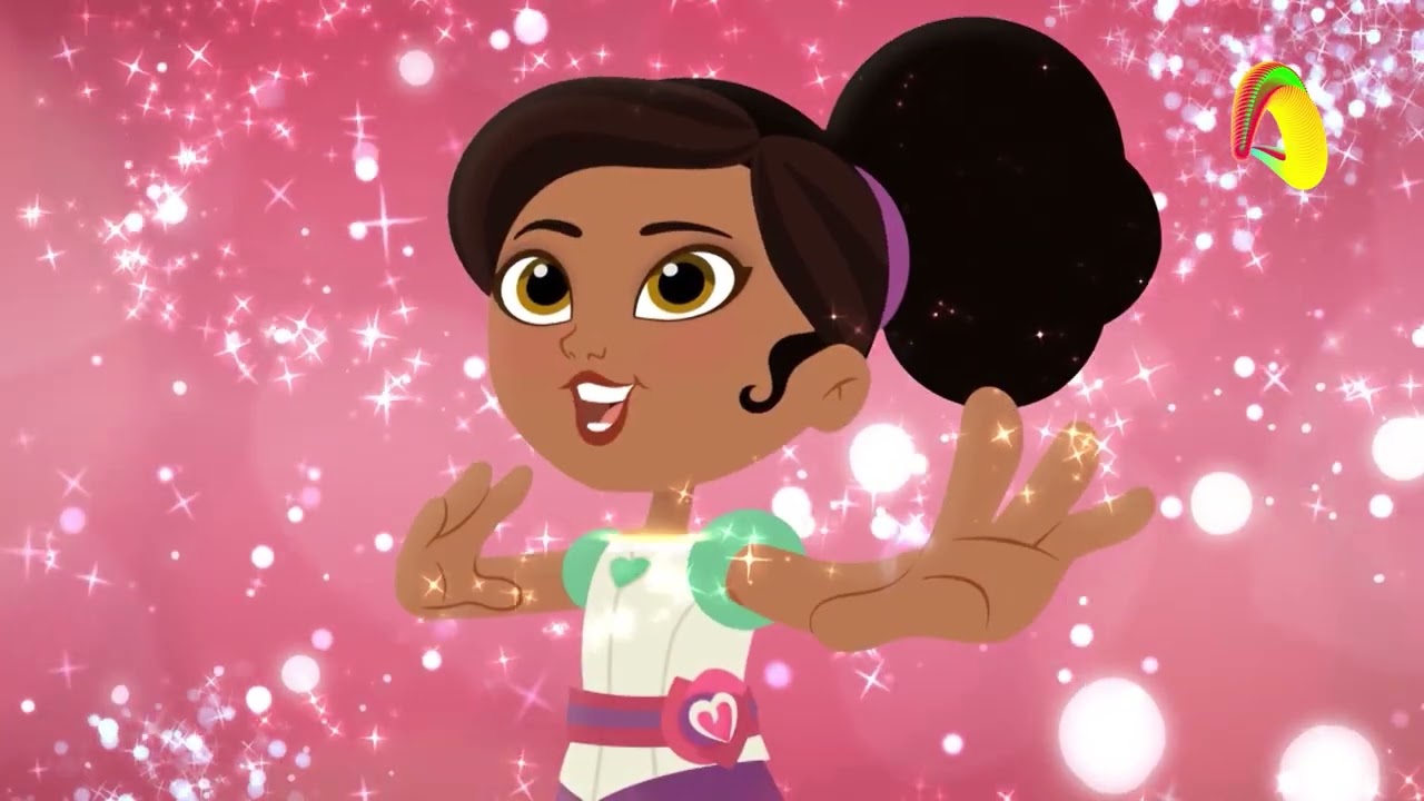 Yoqimli qizlar erotik sochli mushuklar Bikini porno