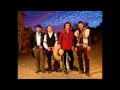 Bury My Heart At The Trailer Park - Roger Clyne & The Peacemakers