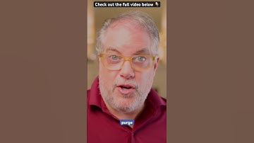 What Are Casting directors Looking For From Actors? #actingtips #actingcoach #auditiontips