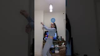 Petik Body Shaming Goyang Malu Senyum Manis Rasakanan Nikmati Selangkanganketat24 short