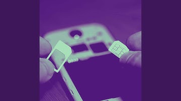 Spacious Moods for Recap Days