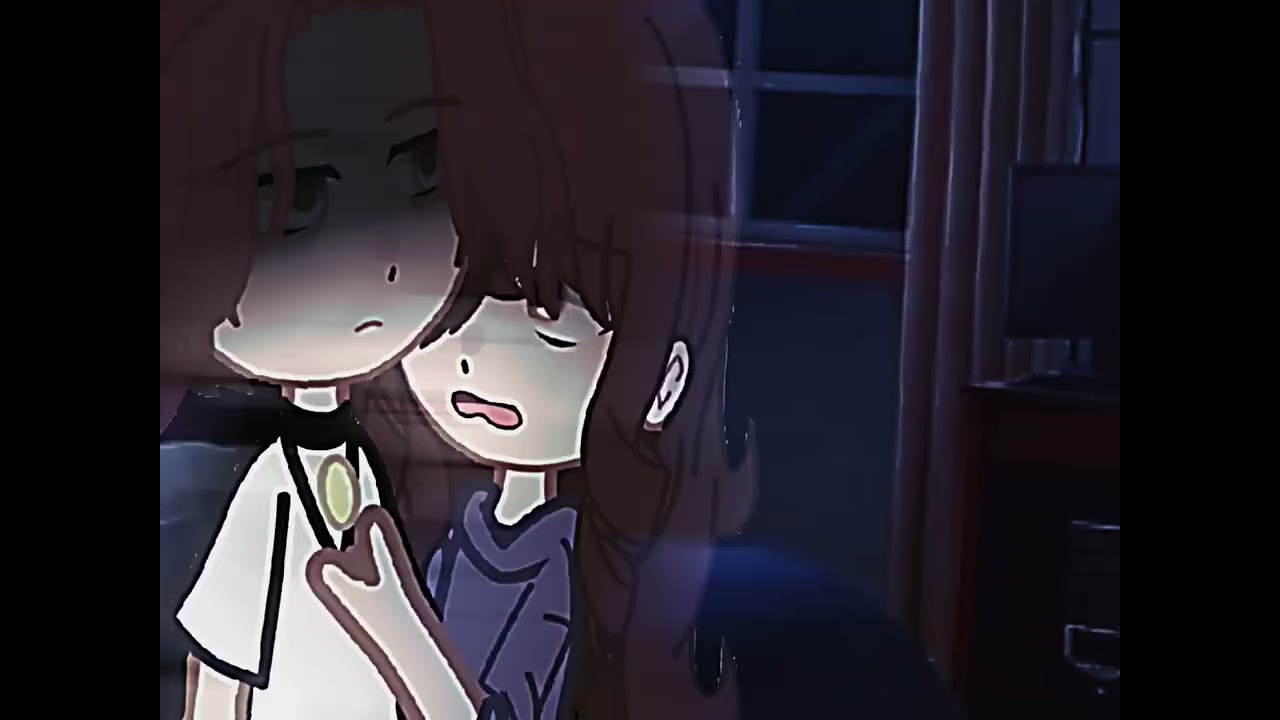 Meme: Ориентация север. //Автор и ещё кто то //