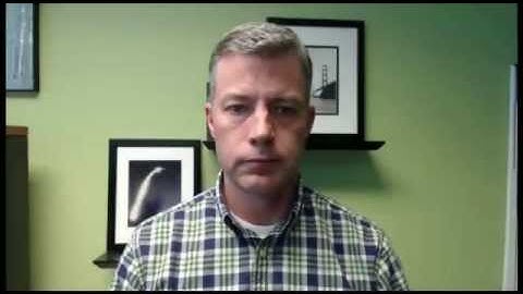 6 Questions to Identify Poor Records Management in Education