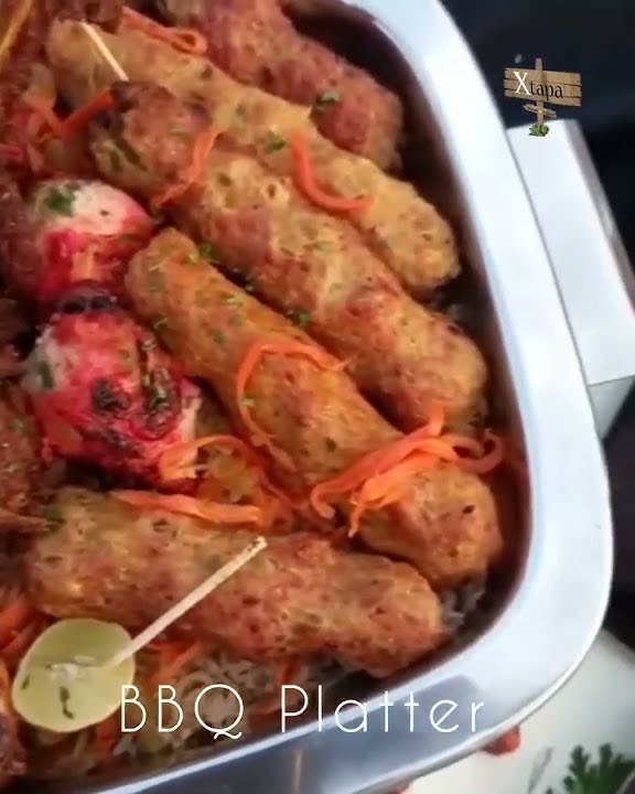 308093843 1550930575368995 2573419998142729082 n