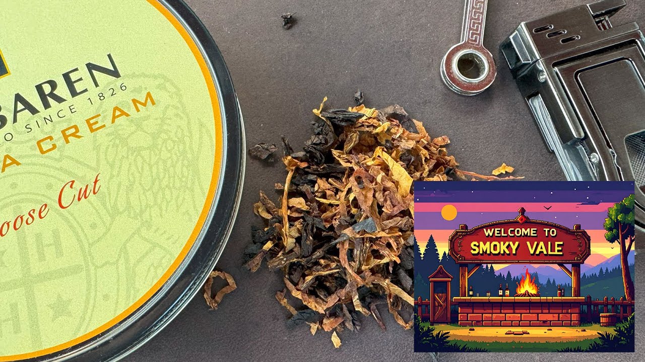 tobacco white powder Automatic Snus Powder Chewing Tobacco Snus Bag Can Filling Packing Line