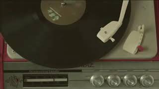 Miniatura de vídeo de "Tum Se Hi Jazz Cover | Jab We Met"