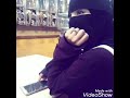 افضل حالات واتس ليبيه 2020 ابراهيم الصافي ماريت كيفك جميله الله يسمحك يا غاليه علي 