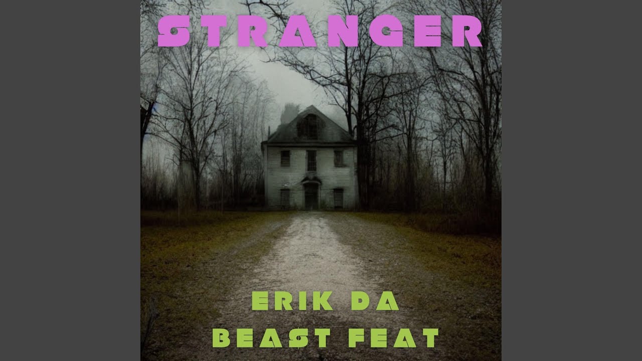 Stranger