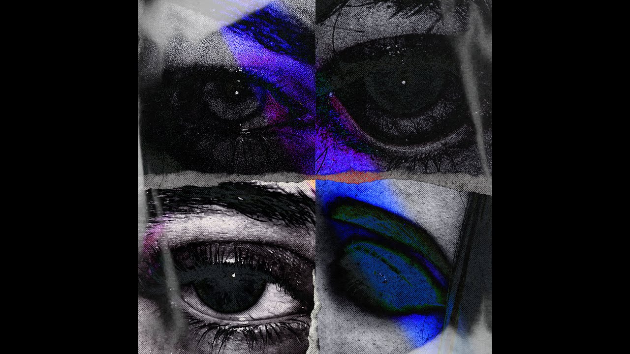 Fwithme - Sector [100bpm] Cm