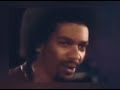 Brothers Johnson Strawberry Letter 23 Promo Only 