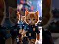 #forviral video #foryoupage #viralshort #forcat