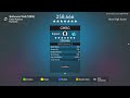Clone Hero PTB- "Bathroom Wall (125% Speed)" (GH80's Chart) Expert Guitar 100% PFC (258,666)